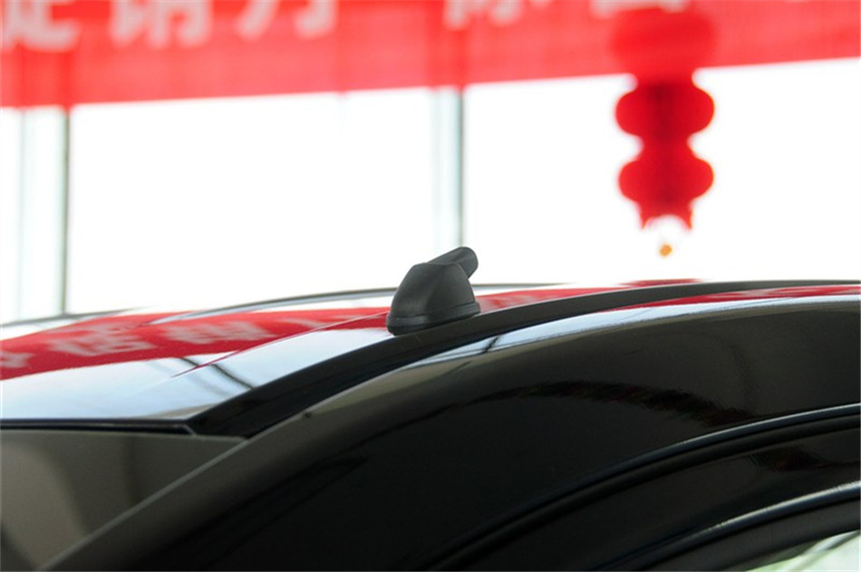 2014 1.6L ֶ V