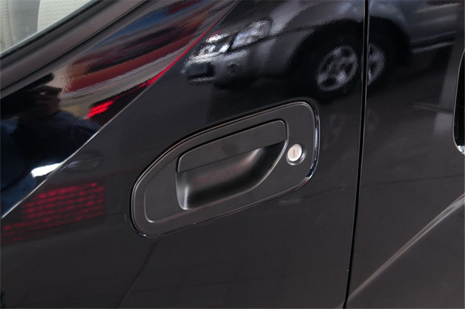 2014 1.6L ֶ V