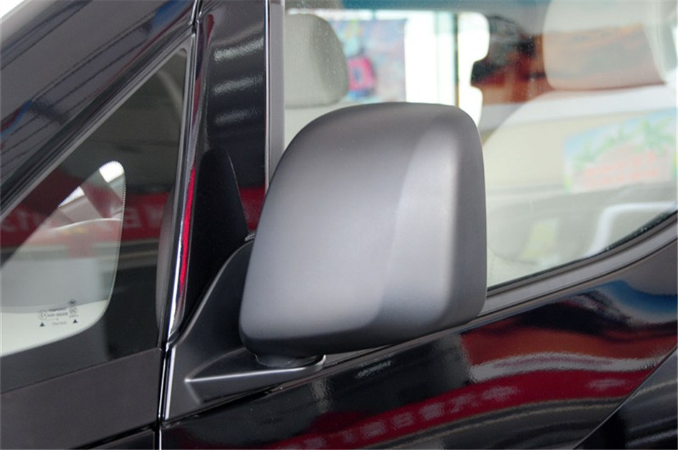 2014 1.6L ֶ V