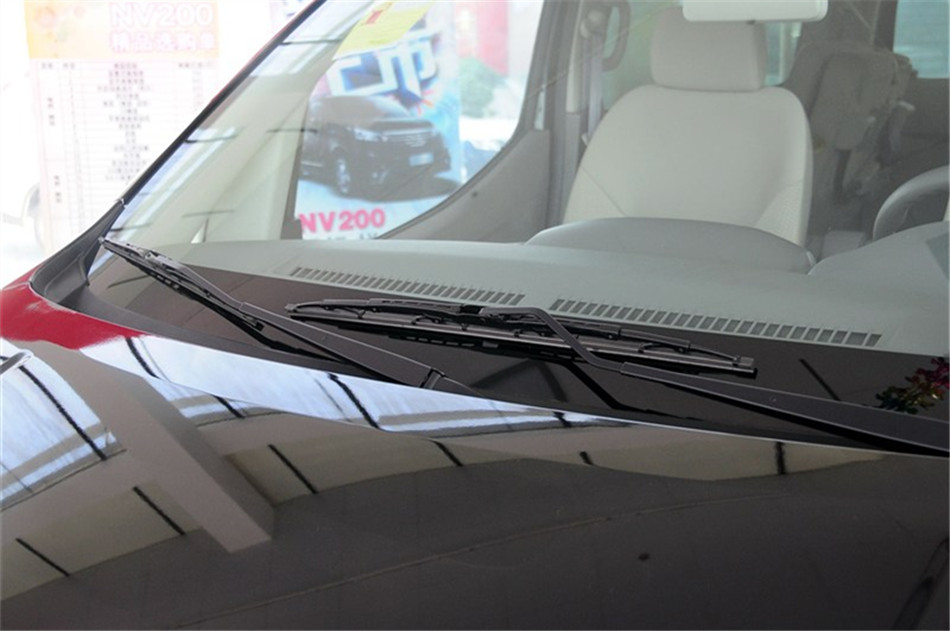 2014 1.6L ֶ V