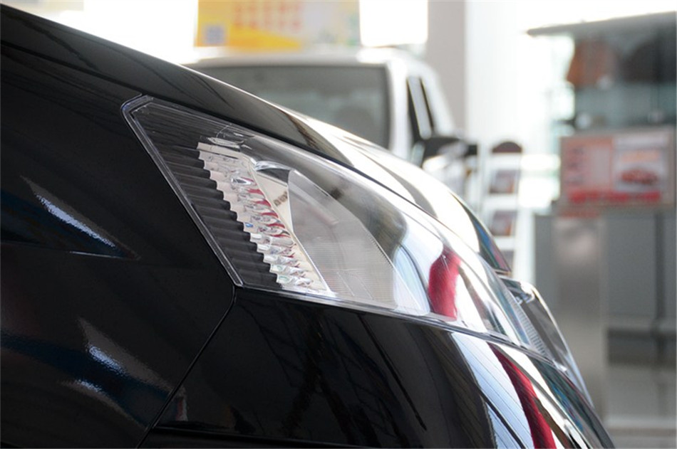 2014 1.6L ֶ V