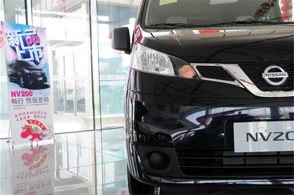 2014 1.6L ֶ V