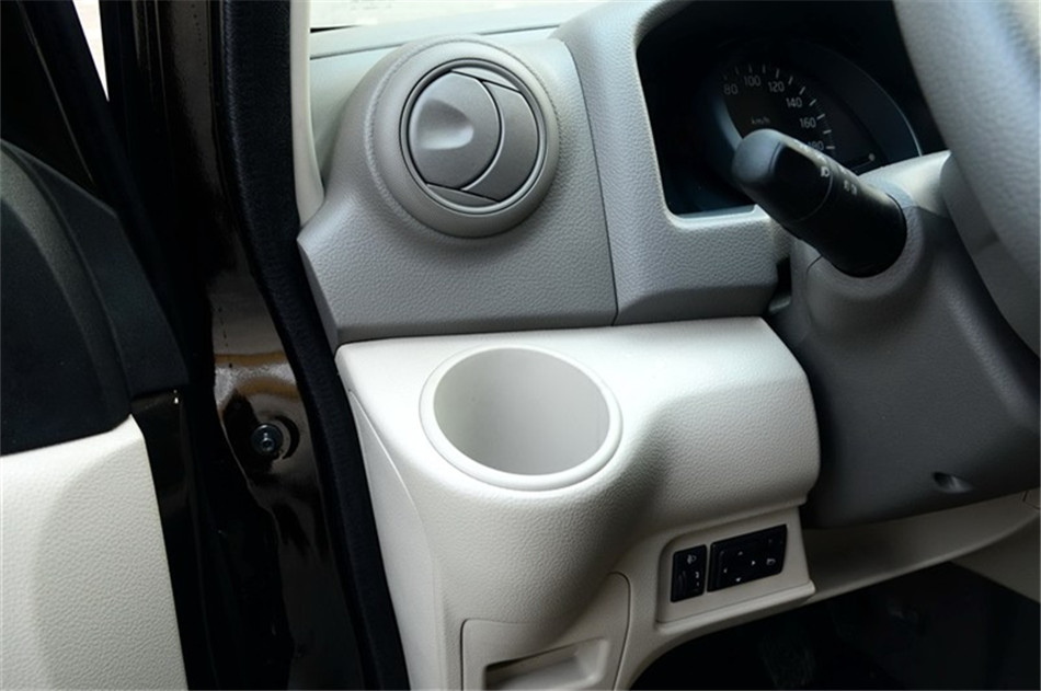 2014NV200 1.6LԶ IV