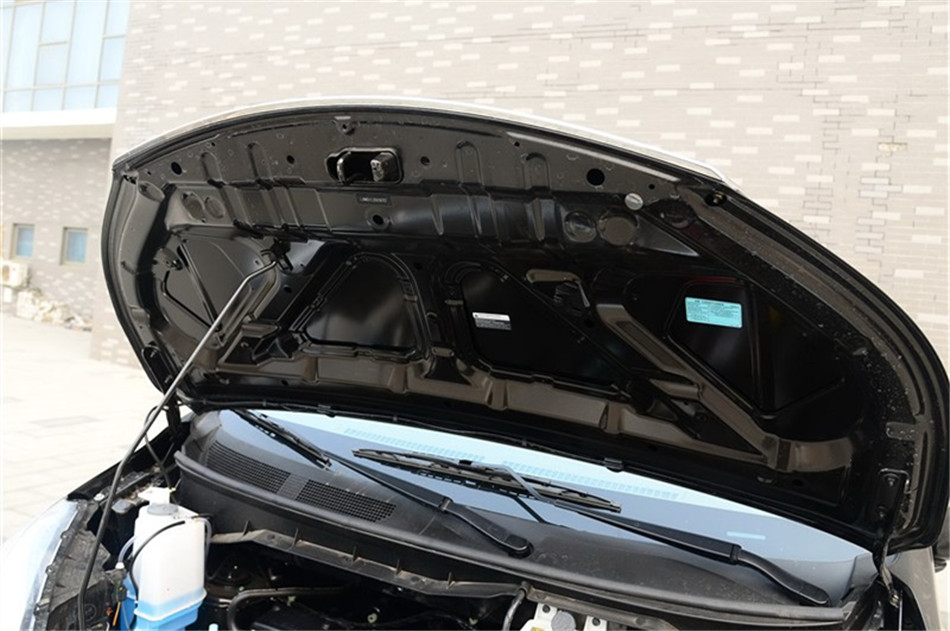 2014NV200 1.6LԶ IV