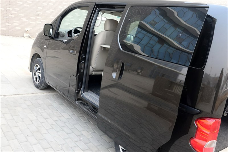 2014NV200 1.6LԶ IV