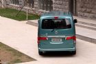 NV200豪华型