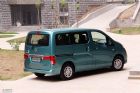 NV200