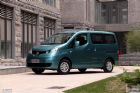 NV200
