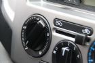 NV200