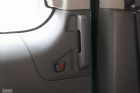 NV200
