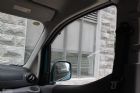 NV200