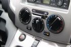 NV200