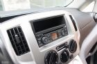 NV200