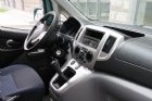 NV200