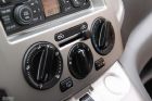 NV200