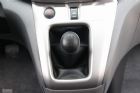 NV200