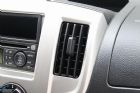 NV200