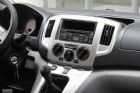 NV200