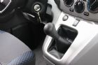 NV200