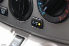 NV200