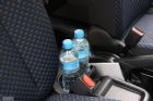 NV200