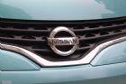 NV200