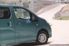 NV200