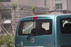 NV200