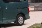 NV200