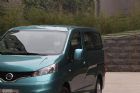 NV200