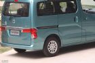 NV200