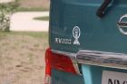 NV200