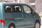 NV200