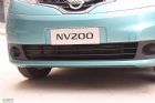 NV200