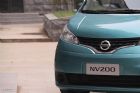 NV200
