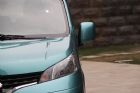 NV200