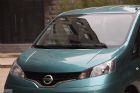 NV200