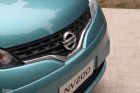NV200