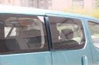 NV200