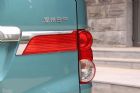 NV200
