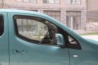 NV200