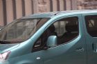 NV200