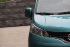 NV200