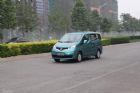 NV200豪华型
