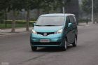 NV200豪华型
