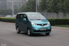 NV200豪华型