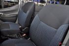 ղNV200