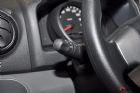 ղNV200