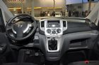 ղNV200