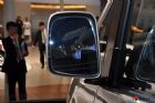 ղNV200